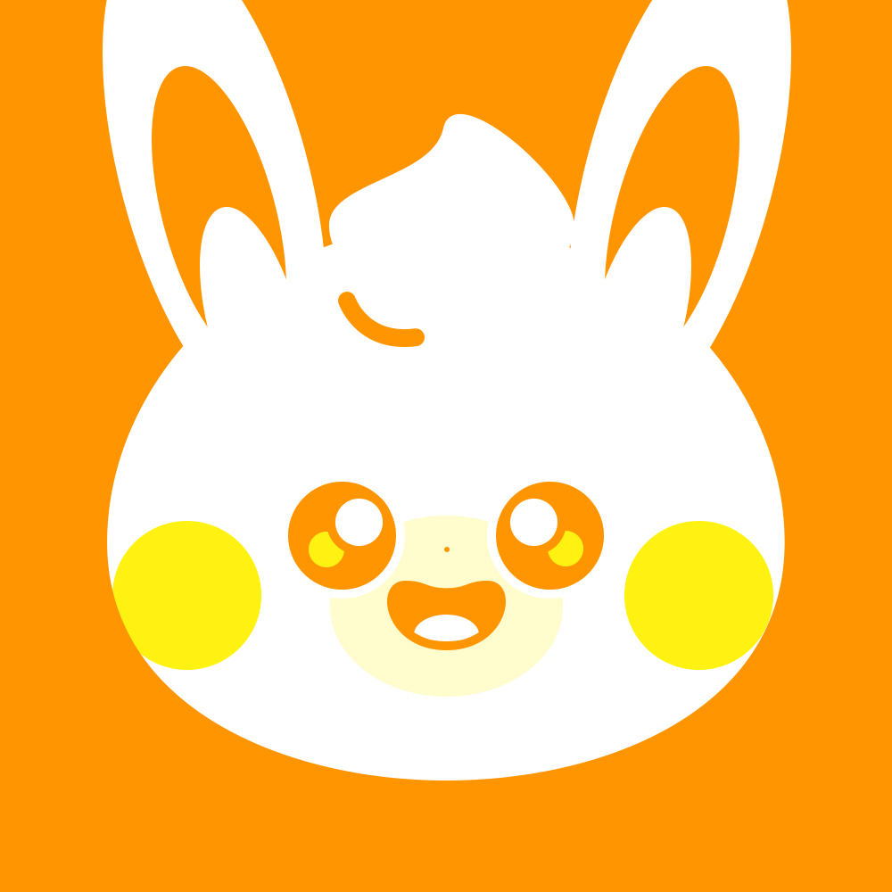 ももももん